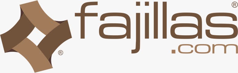 Fajillas