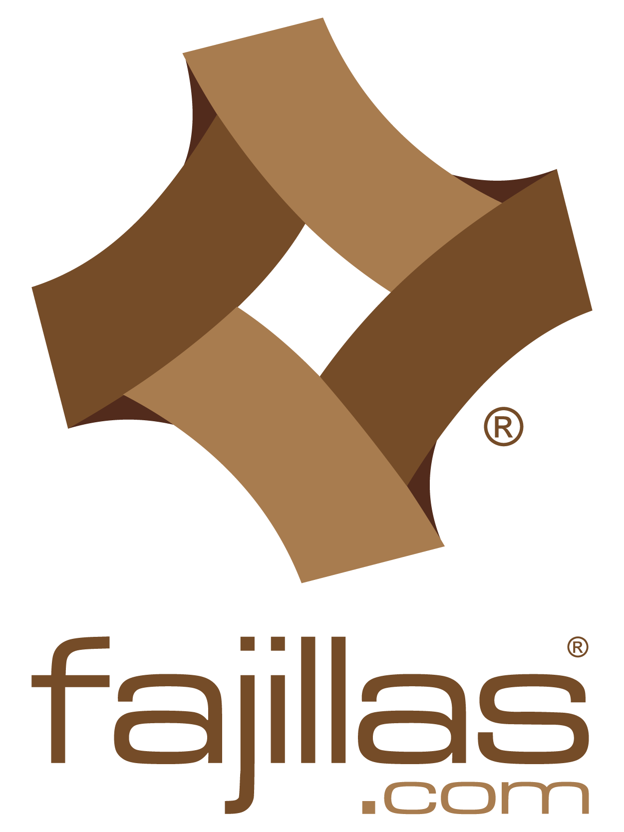 Fajillas