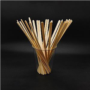 Agitador de Madera
