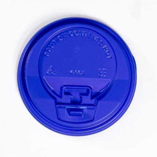 Tapa Negra  "Pinch & Pull". 90 mm. 4 g