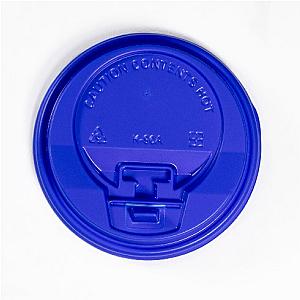 Tapa Negra  "Pinch & Pull". 90 mm. 4 g
