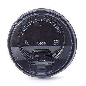 Tapa Negra  "Pinch & Pull". 90 mm. 4 g
