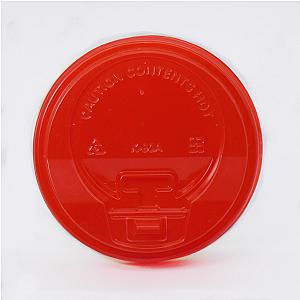 Tapa Negra  "Pinch & Pull". 90 mm. 4 g