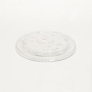 Tapa PET, 16, 26 y 32 Oz, 150 mm