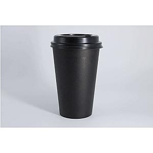 Vaso PET Ultraclari